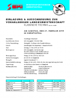 LLM_Sibra_Ausschr_15