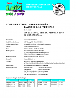 Loipi_Sibra_Ausschr_15