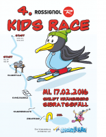 KidsRace16_Ausschreibung_WEB