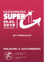 SG19_Ausschreibung_Web