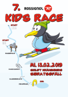 KidsRace19_Ausschreibung