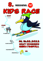KidsRace22_Ausschreibung